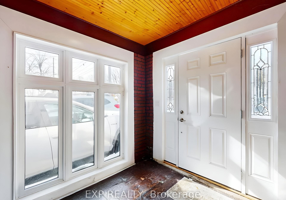 200-waterloo-avenue-guelph-ontario-x12795040
