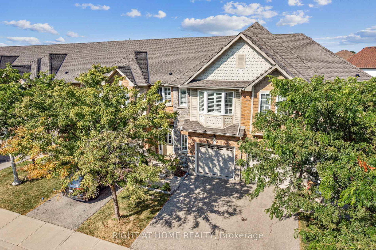 40-dartmouth-gate-hamilton-ontario-x12795064