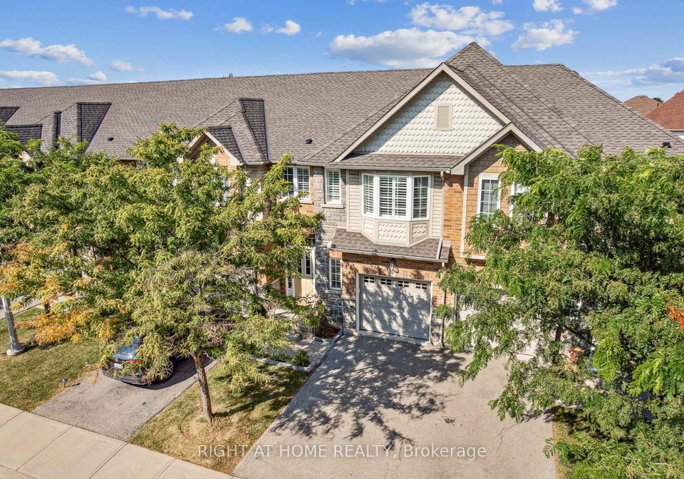 40-dartmouth-gate-hamilton-ontario-x12795064