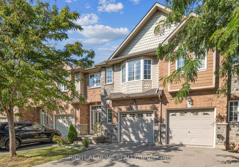 40-dartmouth-gate-hamilton-ontario-x12795064