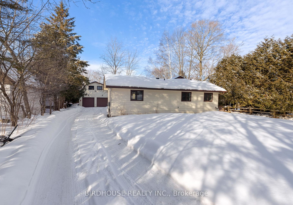 169-mcgill-drive-kawartha-lakes-ontario-x12795066