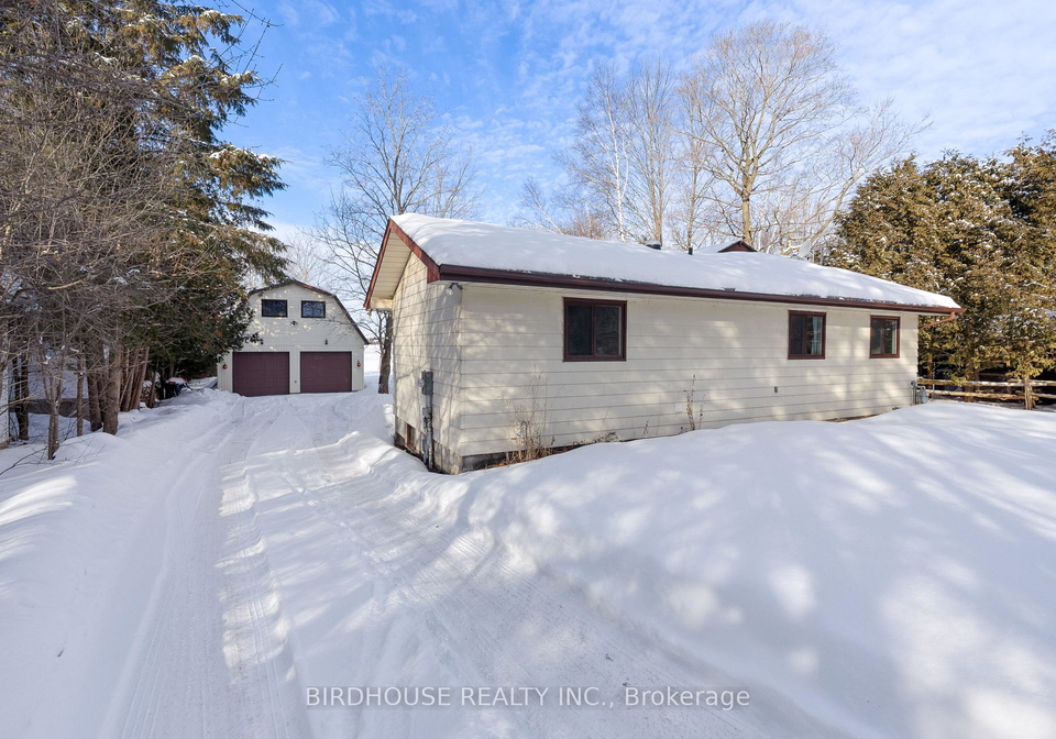 169-mcgill-drive-kawartha-lakes-ontario-x12795066