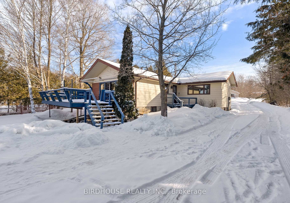 169-mcgill-drive-kawartha-lakes-ontario-x12795066