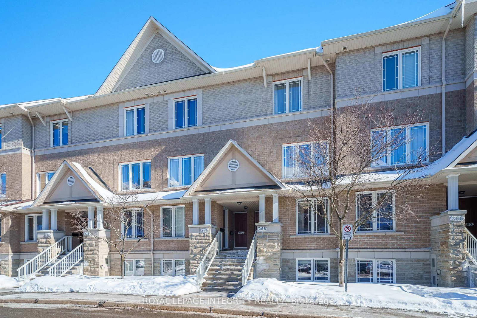 268-paseo-pvt-private-ottawa-ontario-x12795072