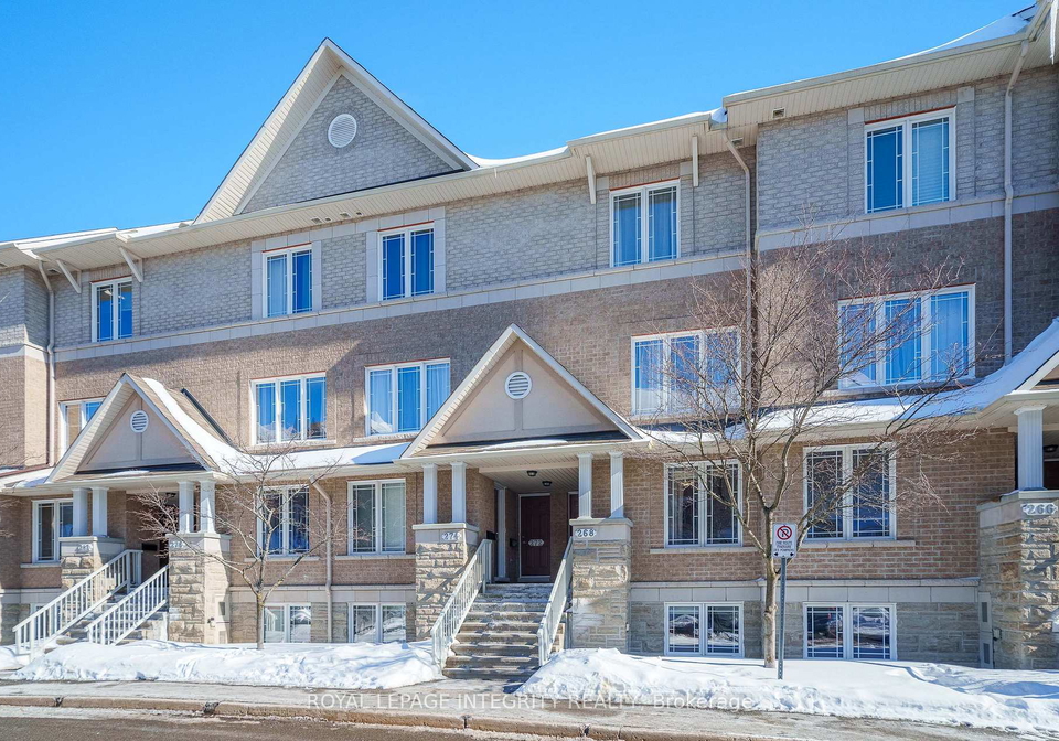 268-paseo-pvt-private-ottawa-ontario-x12795072