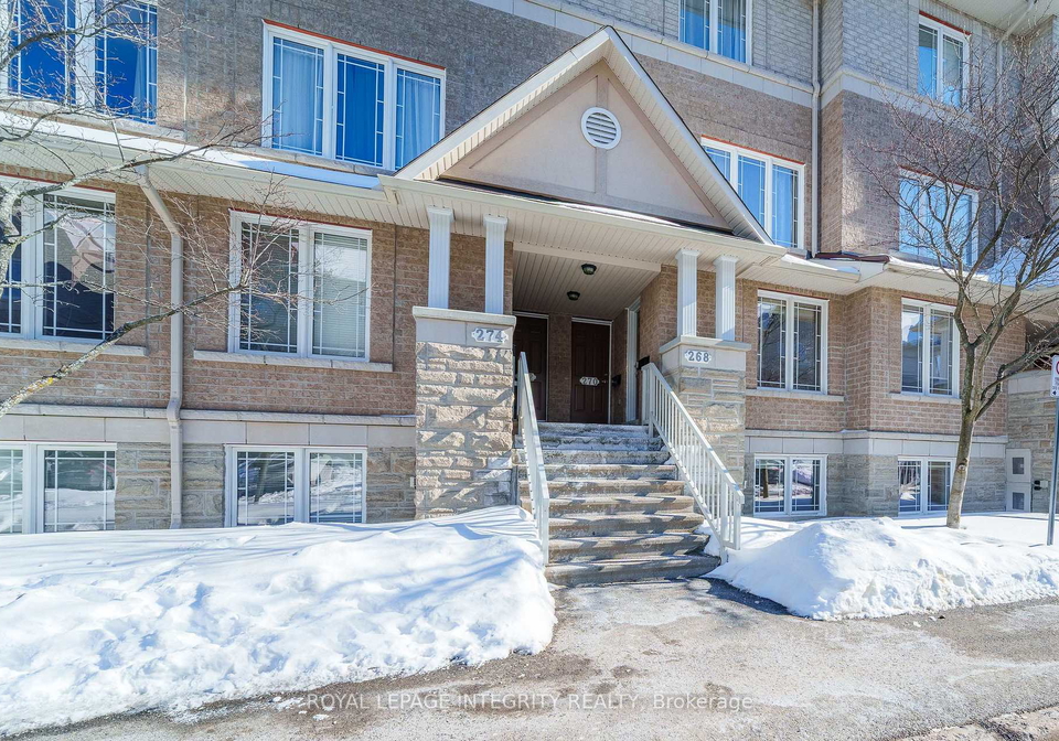 268-paseo-pvt-private-ottawa-ontario-x12795072