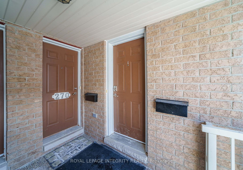 268-paseo-pvt-private-ottawa-ontario-x12795072