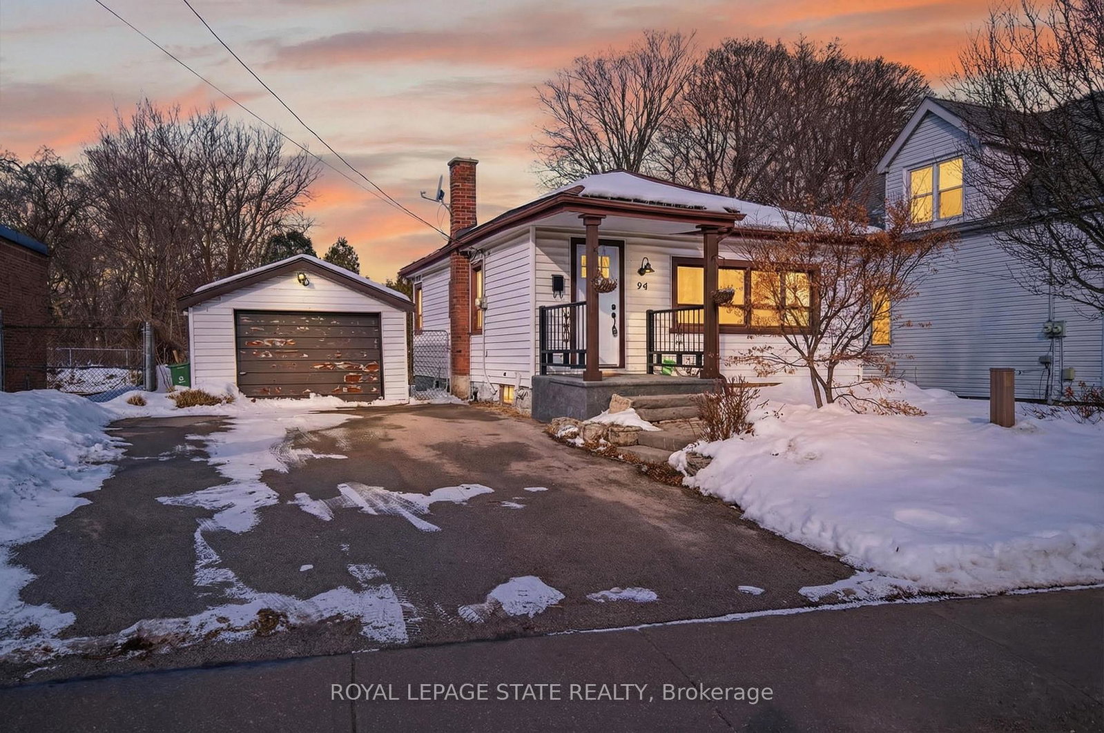 94-emerson-street-hamilton-ontario-x12795076