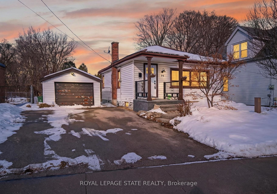 94-emerson-street-hamilton-ontario-x12795076