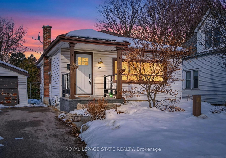 94-emerson-street-hamilton-ontario-x12795076