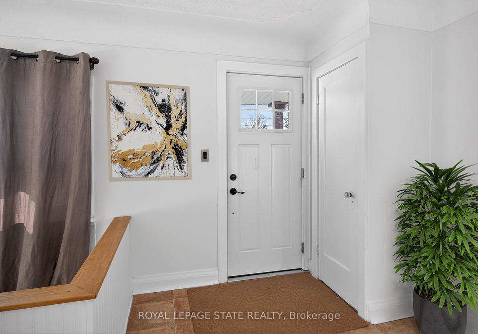 94-emerson-street-hamilton-ontario-x12795076