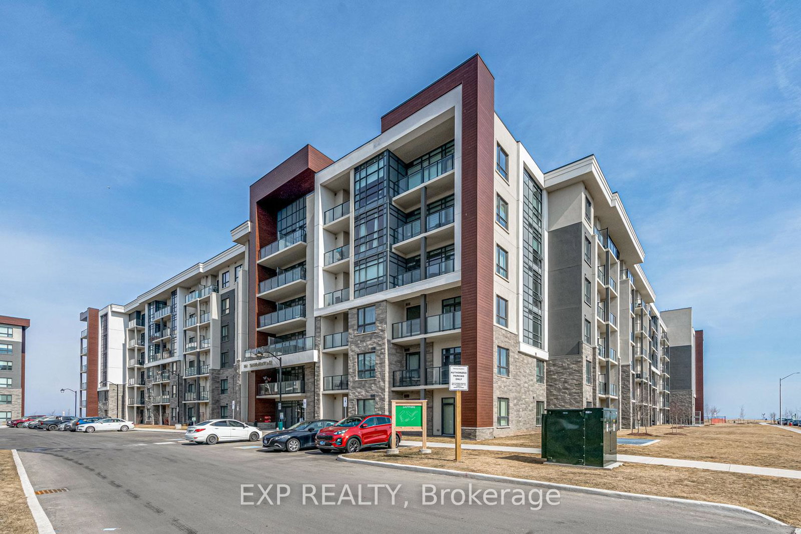 101-shoreview-place-hamilton-ontario-x12795088