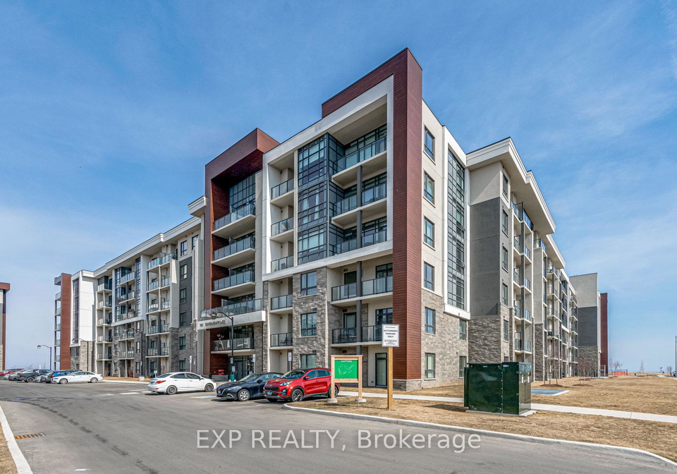 101-shoreview-place-hamilton-ontario-x12795088