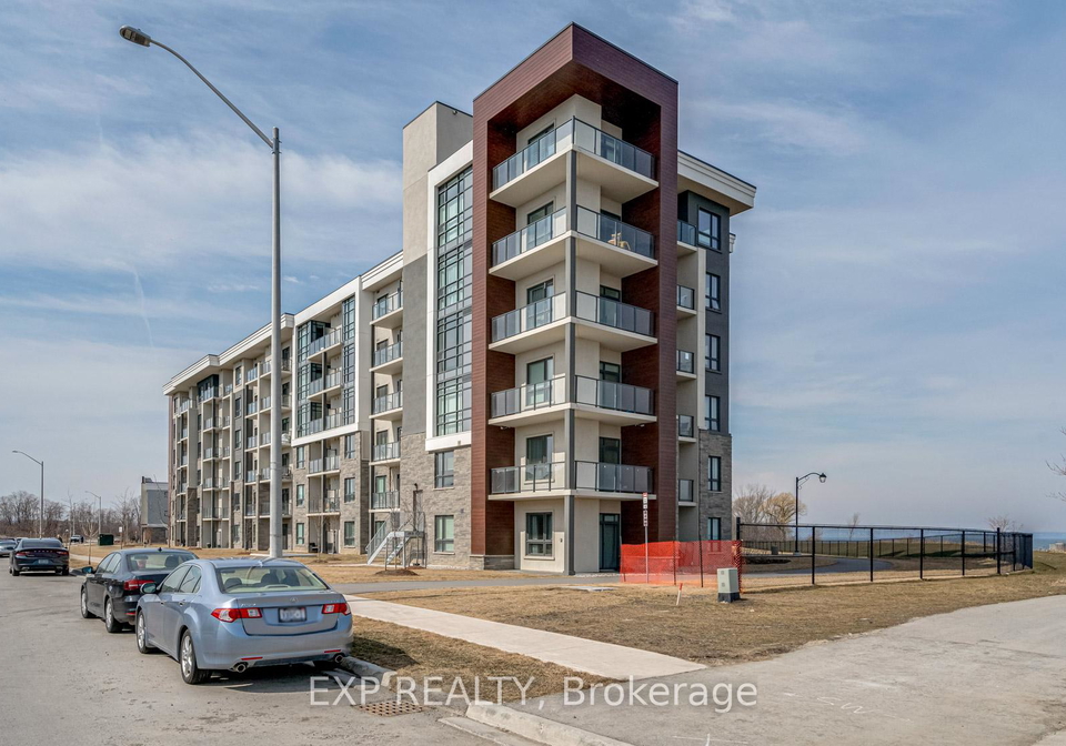 101-shoreview-place-hamilton-ontario-x12795088