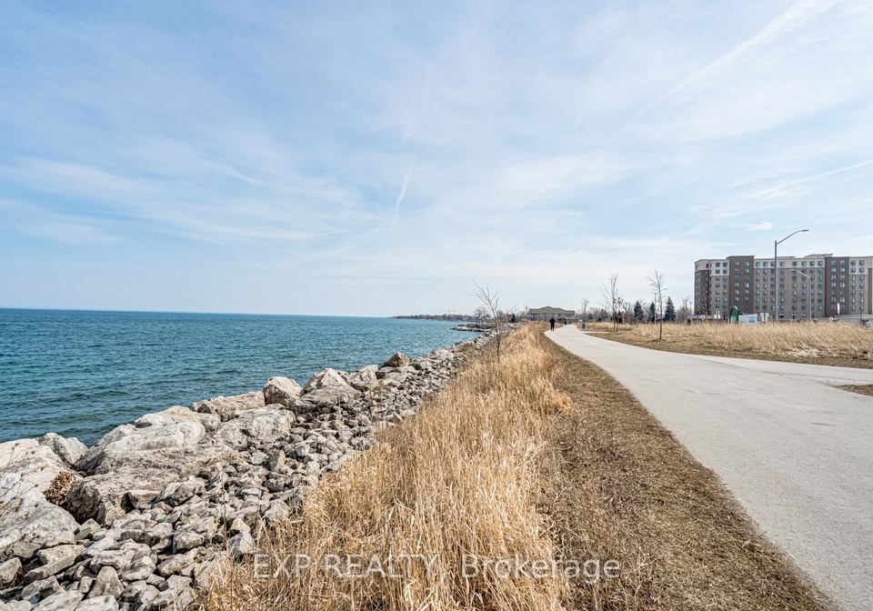 101-shoreview-place-hamilton-ontario-x12795088