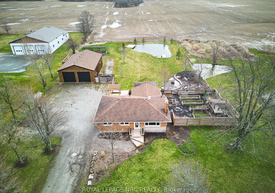 2411-shurie-road-west-lincoln-ontario-x12795092