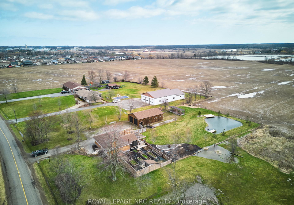 2411-shurie-road-west-lincoln-ontario-x12795092