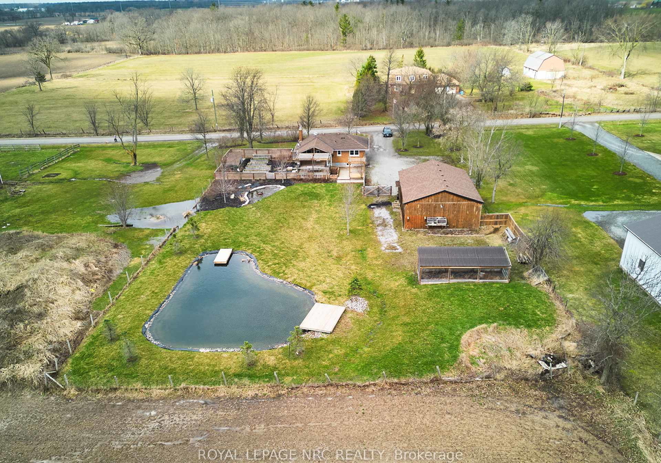2411-shurie-road-west-lincoln-ontario-x12795092