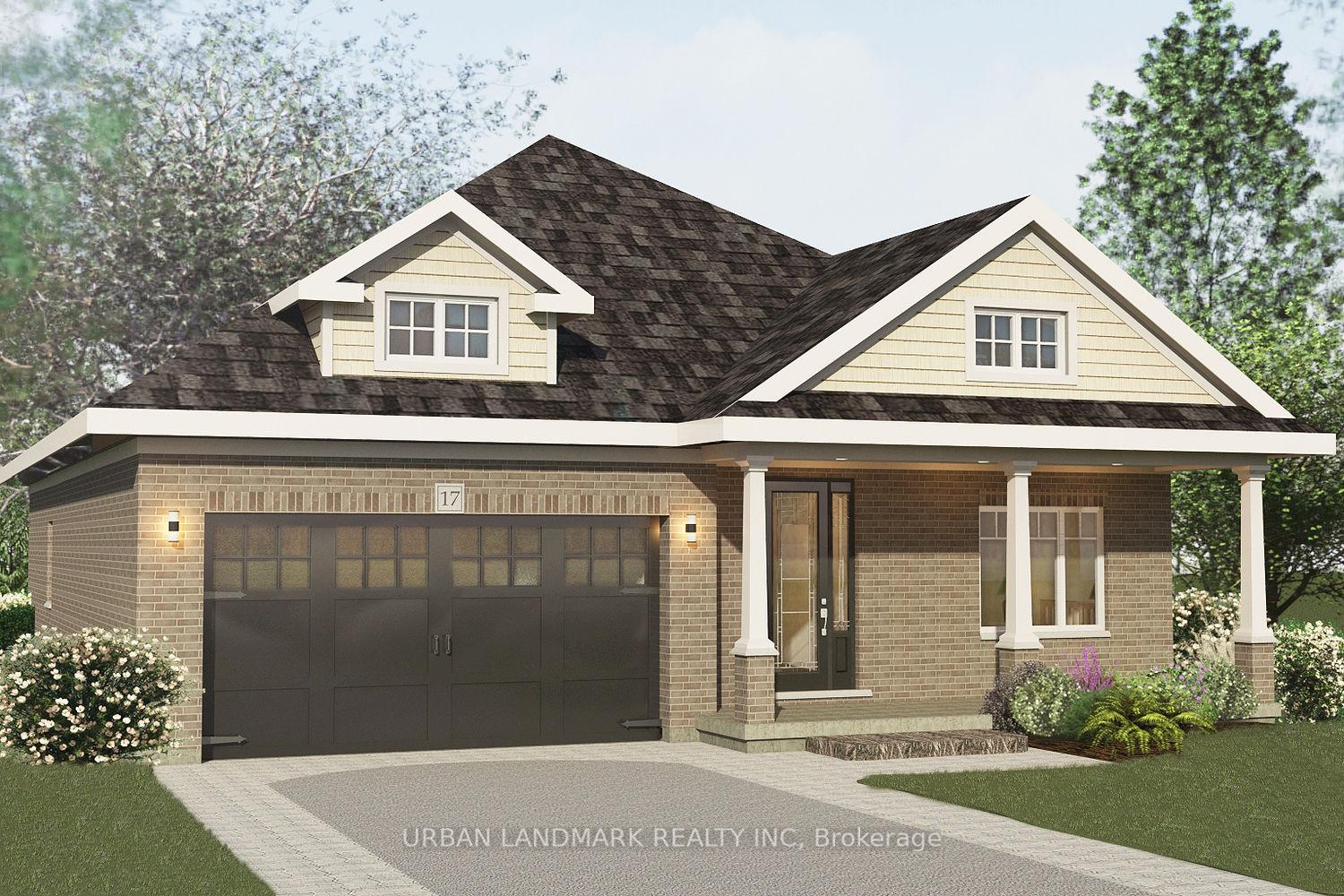 58-alcorn-drive-kawartha-lakes-ontario-x12795106