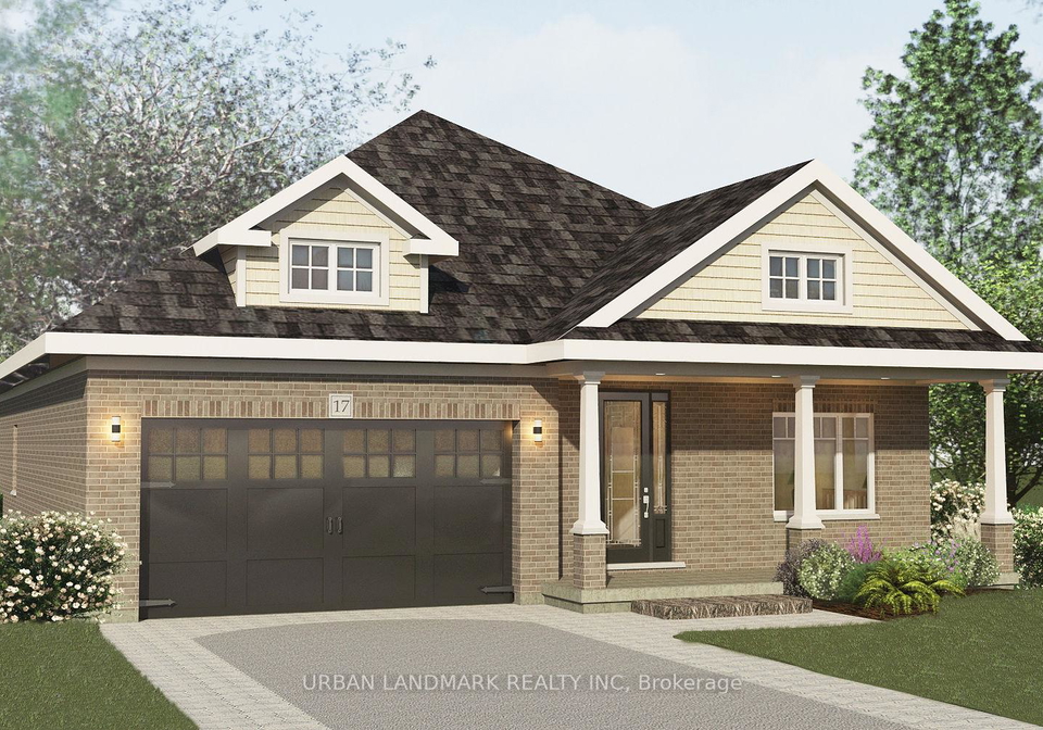 58-alcorn-drive-kawartha-lakes-ontario-x12795106