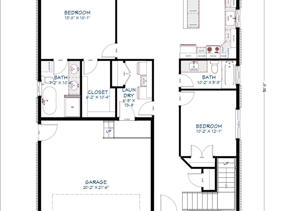 58-alcorn-drive-kawartha-lakes-ontario-x12795106