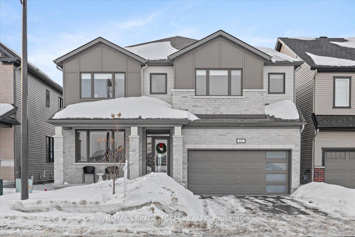 60-green-ash-avenue-ottawa-ontario-x12795108