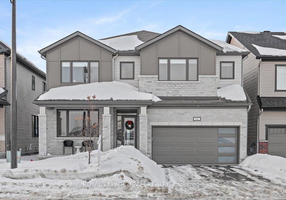 60-green-ash-avenue-ottawa-ontario-x12795108
