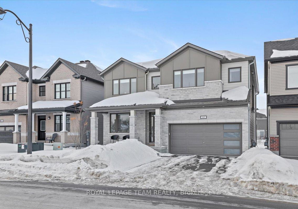 60-green-ash-avenue-ottawa-ontario-x12795108