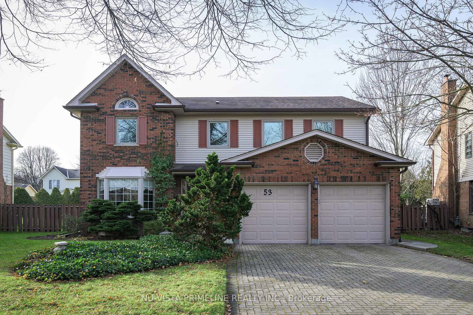 53-meridene-crescent-w-london-north-ontario-x12795130