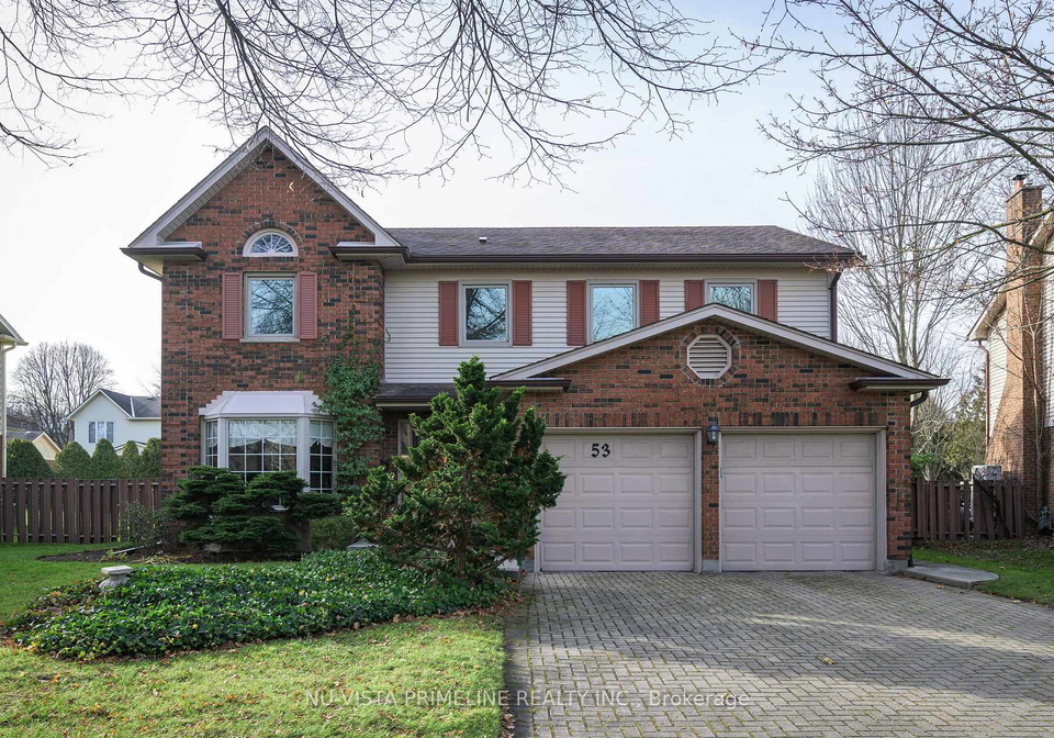 53-meridene-crescent-w-london-north-ontario-x12795130