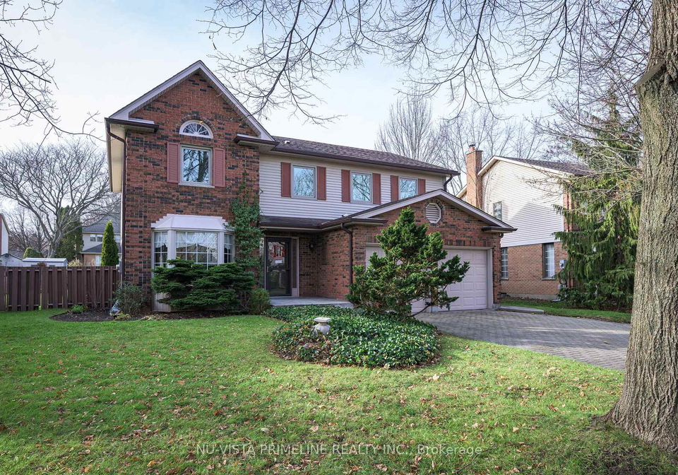53-meridene-crescent-w-london-north-ontario-x12795130