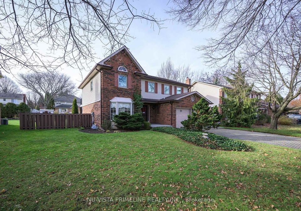53-meridene-crescent-w-london-north-ontario-x12795130