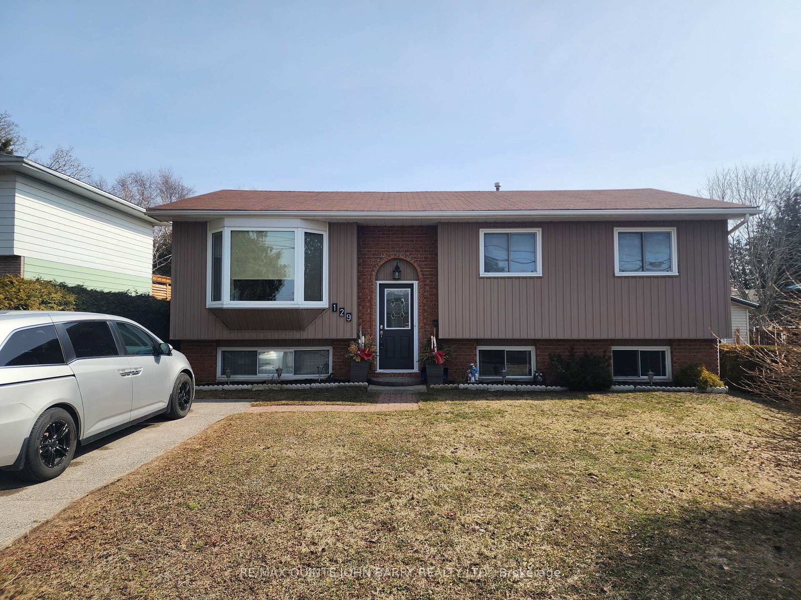129-cedar-street-brighton-ontario-x12795134
