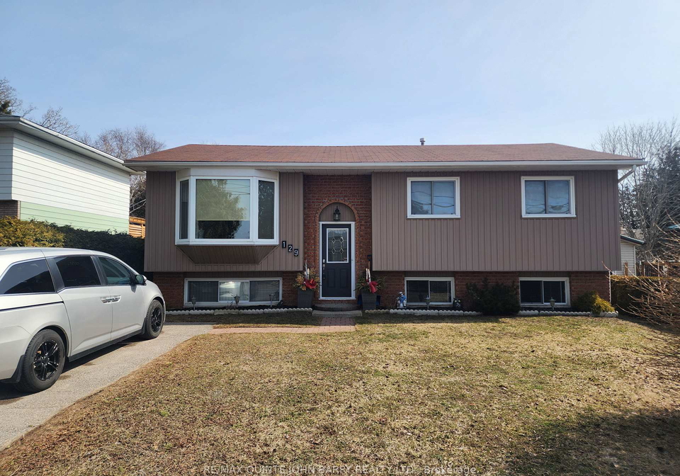 129-cedar-street-brighton-ontario-x12795134