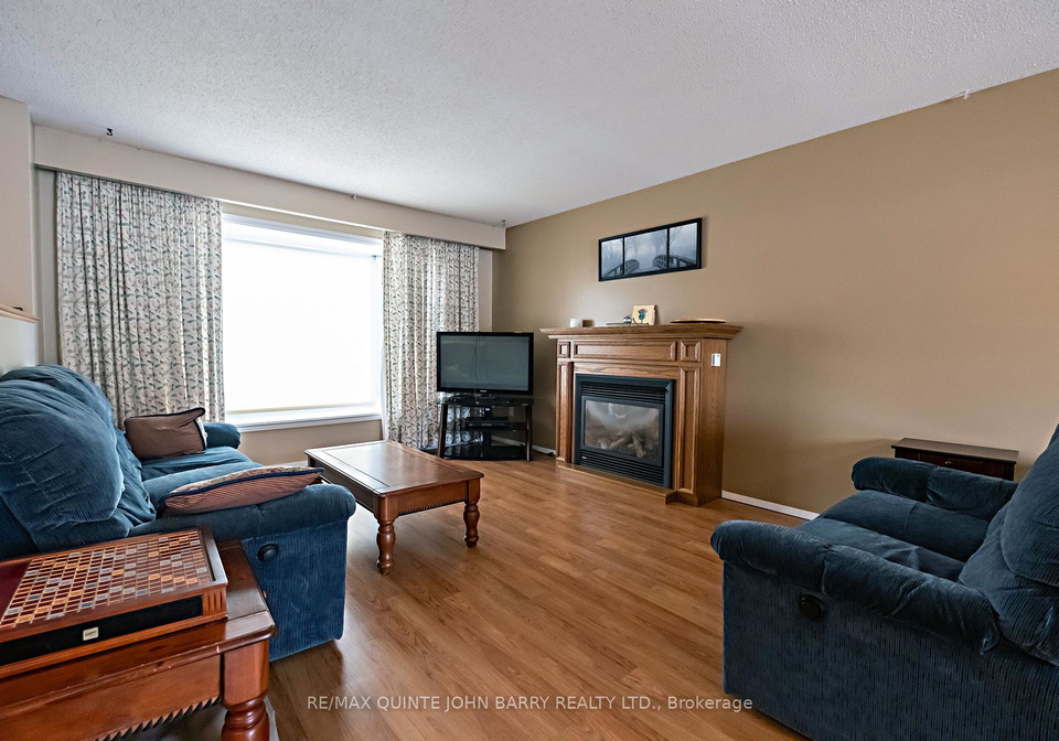 129-cedar-street-brighton-ontario-x12795134