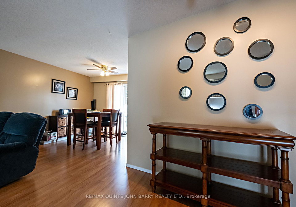 129-cedar-street-brighton-ontario-x12795134