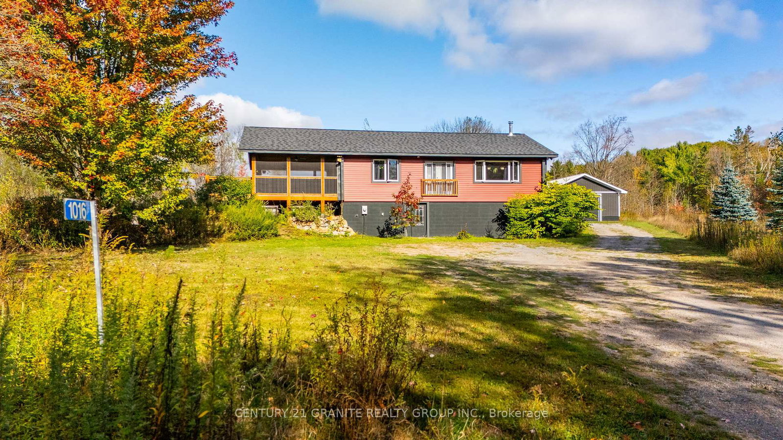 1016-eureka-road-highlands-east-ontario-x12795146