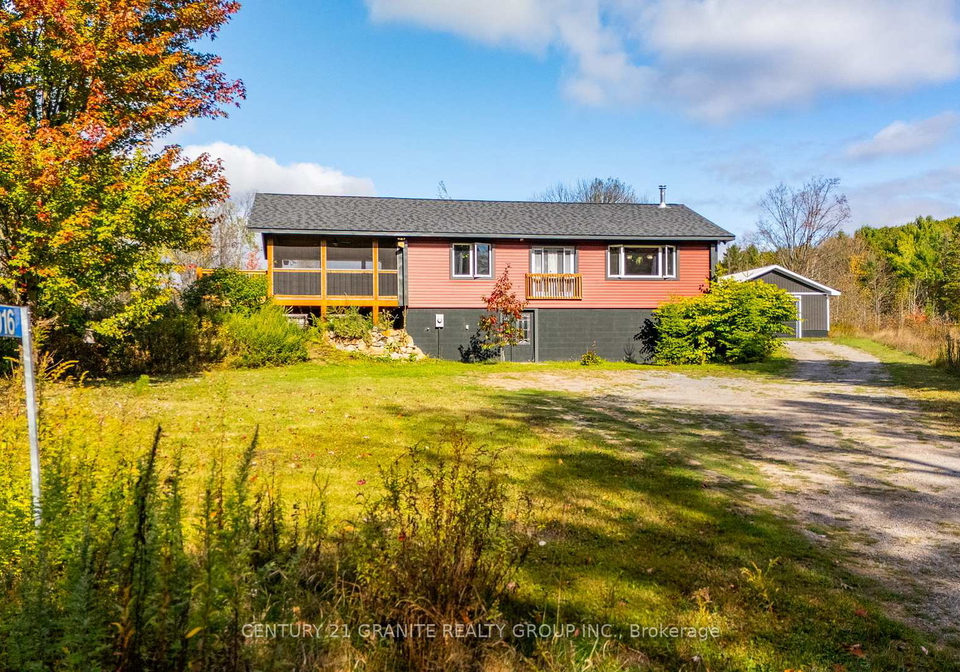 1016-eureka-road-highlands-east-ontario-x12795146
