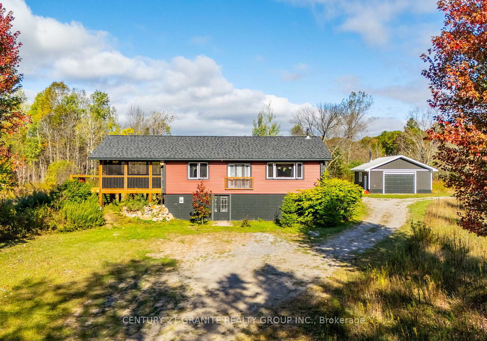 1016-eureka-road-highlands-east-ontario-x12795146