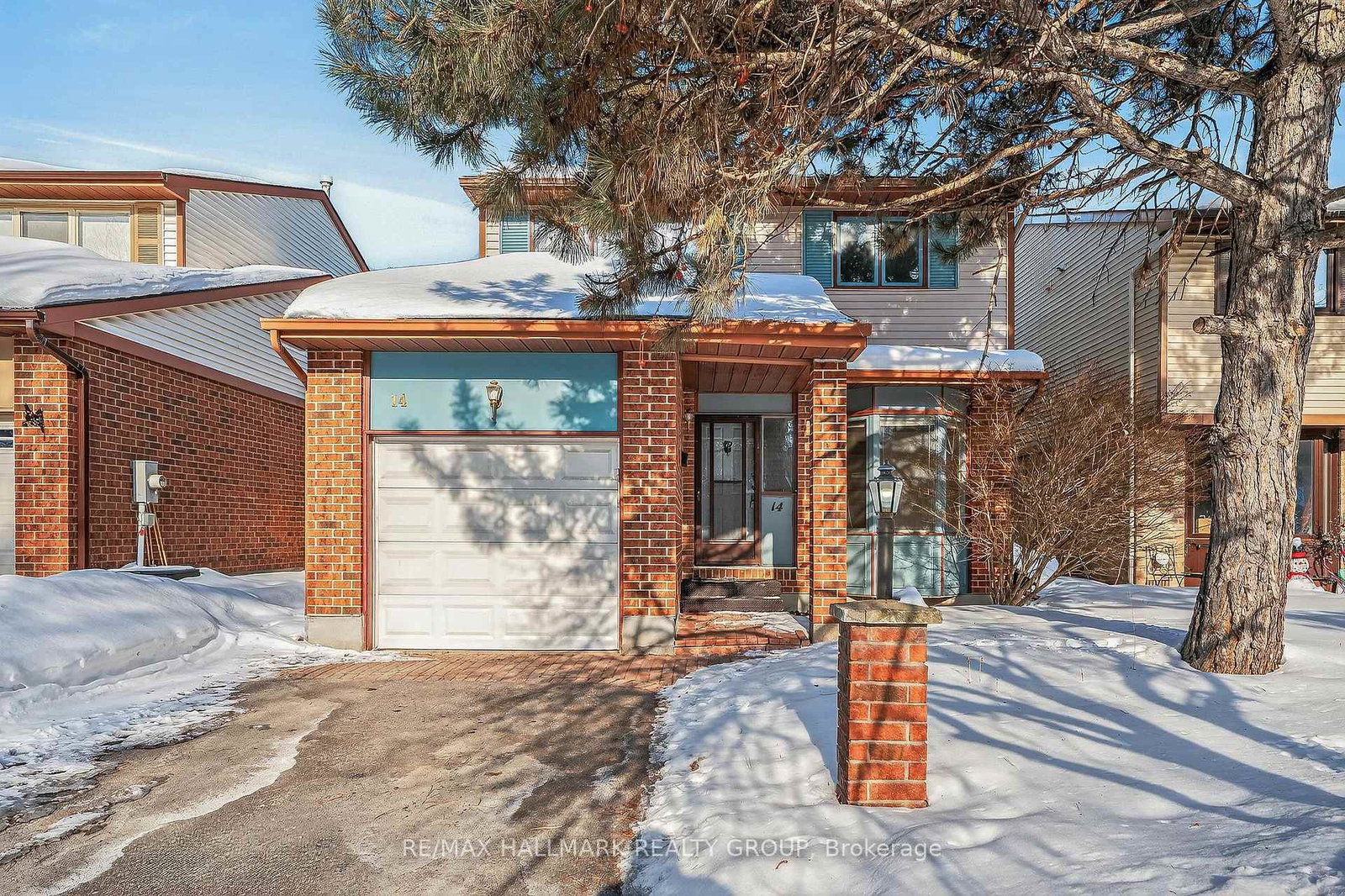 14-haywood-crescent-kanata-ontario-x12795152