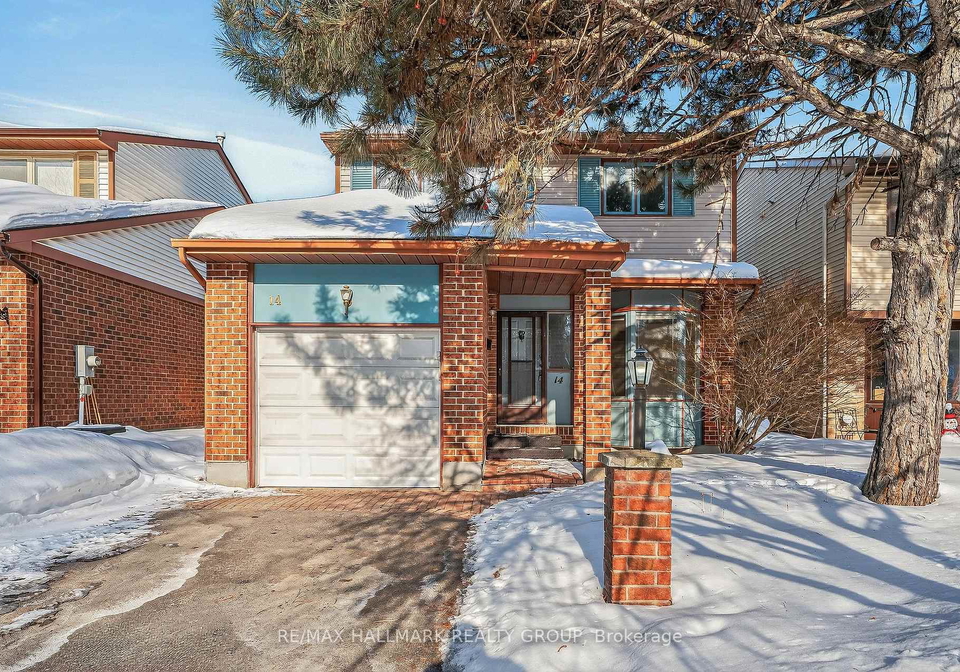 14-haywood-crescent-kanata-ontario-x12795152
