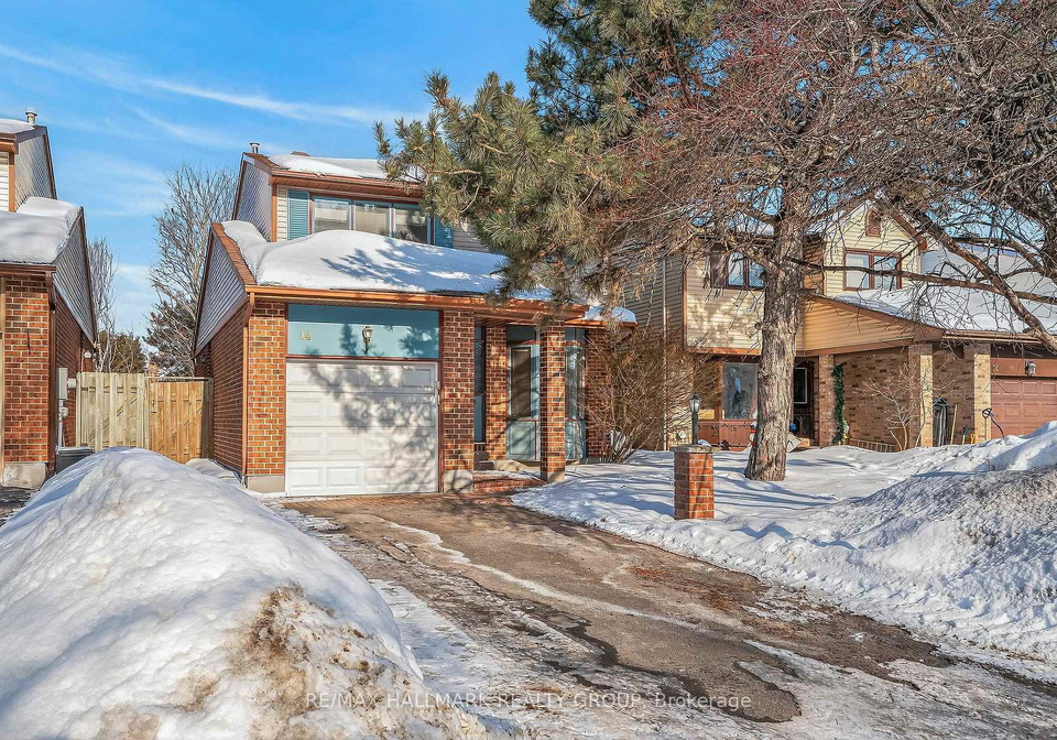 14-haywood-crescent-kanata-ontario-x12795152