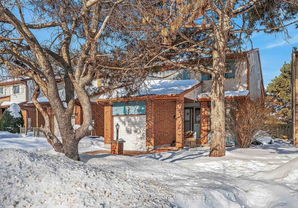 14-haywood-crescent-kanata-ontario-x12795152