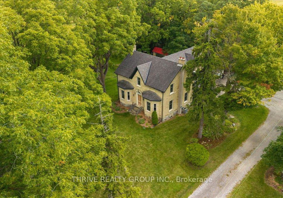 8567-revere-drive-lucan-biddulph-ontario-x12795168