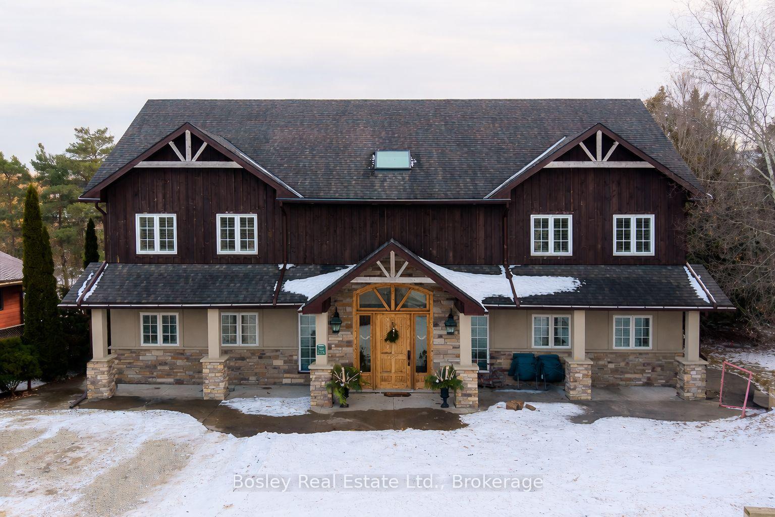 102-ridgeview-drive-n-blue-mountains-ontario-x12795182