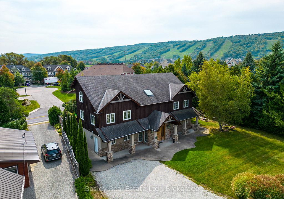 102-ridgeview-drive-n-blue-mountains-ontario-x12795182