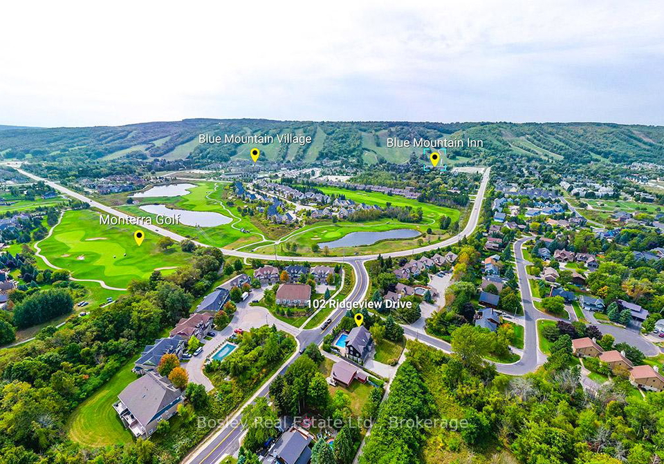 102-ridgeview-drive-n-blue-mountains-ontario-x12795182