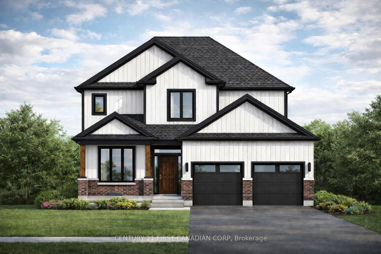 114-stuart-avenue-drive-lucan-biddulph-ontario-x12795238