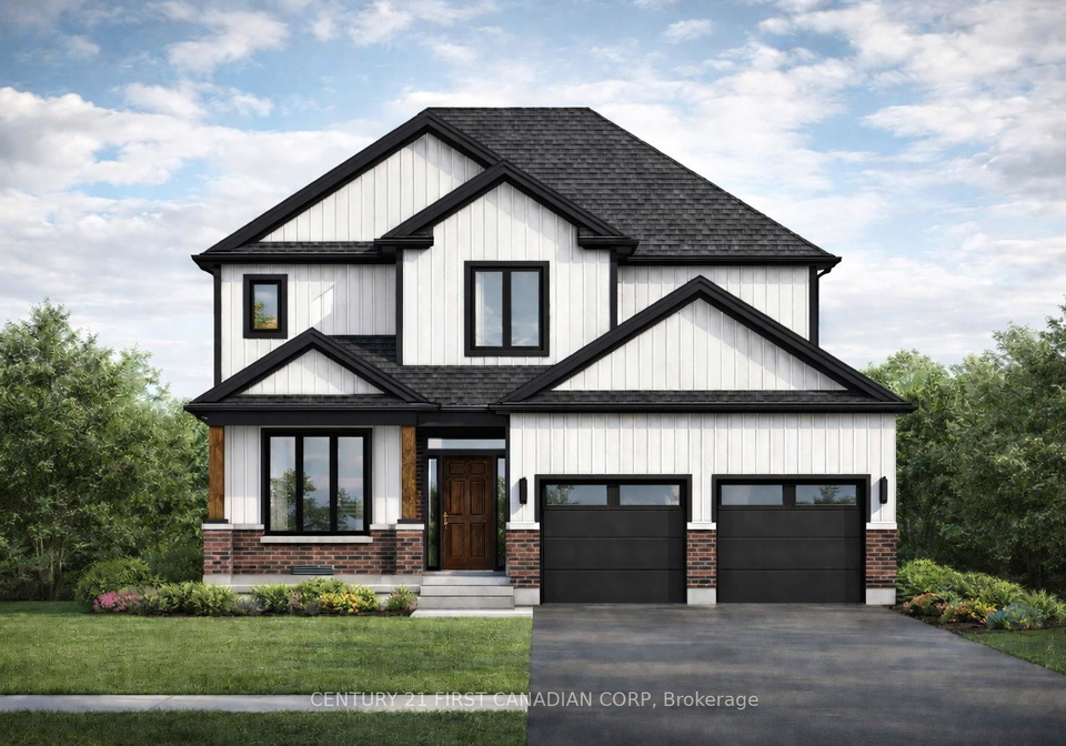 114-stuart-avenue-drive-lucan-biddulph-ontario-x12795238
