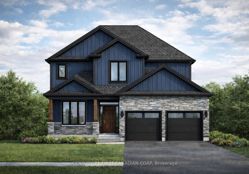 114-stuart-avenue-drive-lucan-biddulph-ontario-x12795238